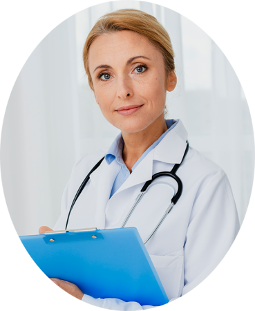 Testosterone Replacement Therapy In Testosterone Replacement Therapy Clinic In Ewing